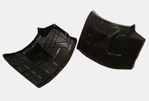 > </div>
<div class=